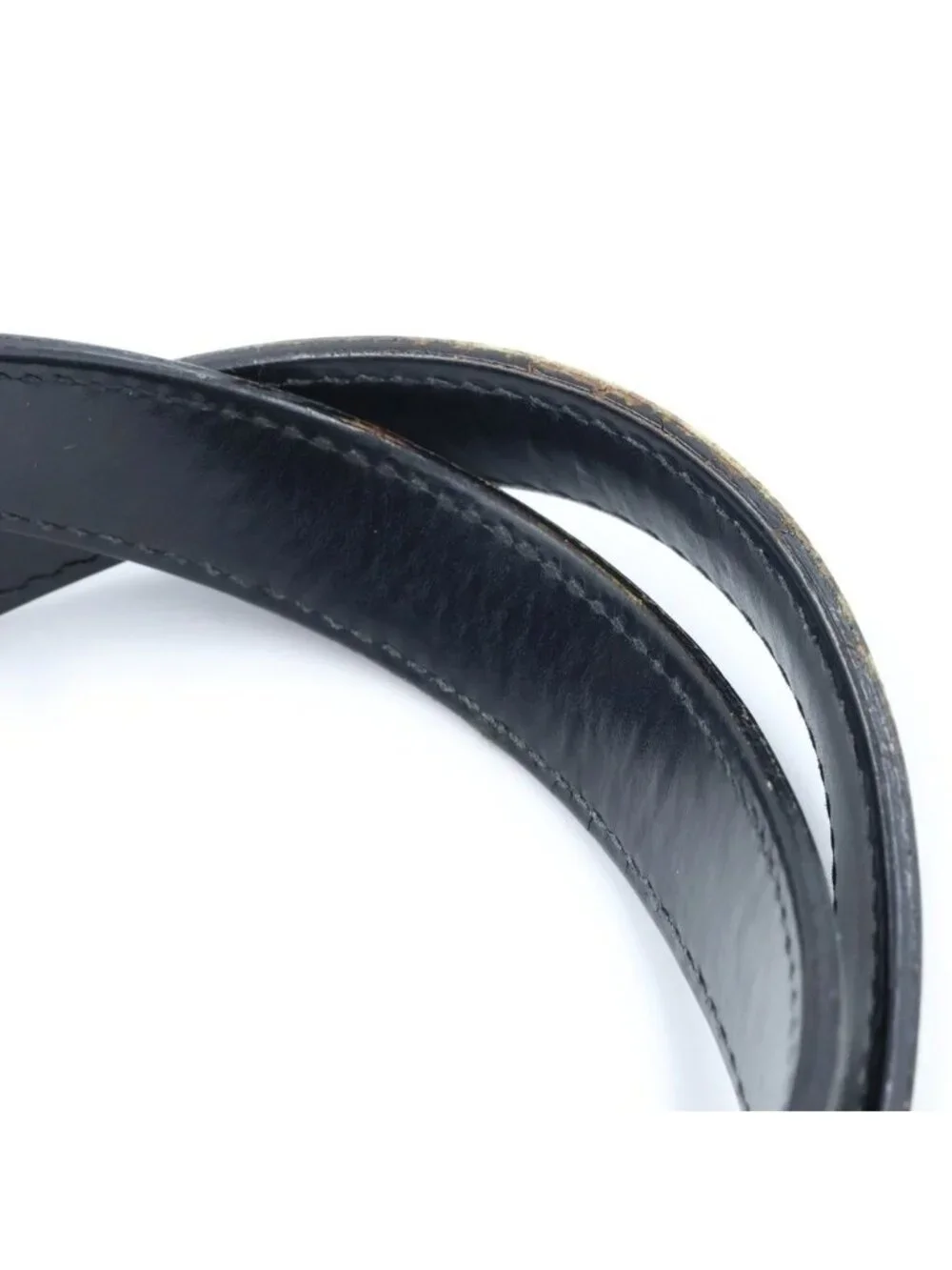 Chanel New Travel CC Logo Tote Bag
